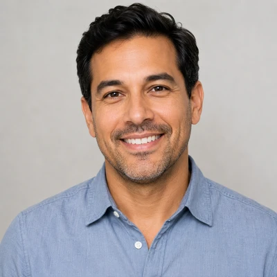 James K., Austin TX — verified Prosper loan home improvement borrower