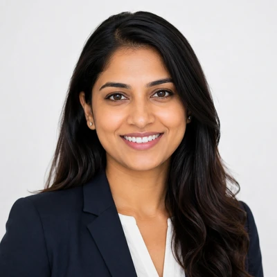 Priya R., San Jose CA — verified Prosper loan medical expense borrower
